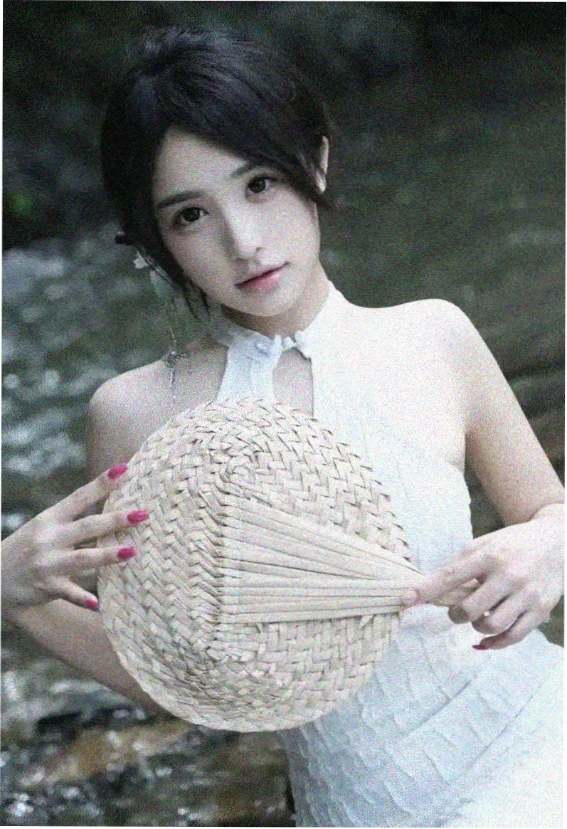 纪录片伟大远征 第5集 高原雪线 剧照