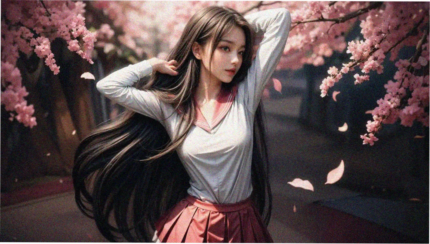纪录片伟大远征 沙暴中的摄影机位 拍摄幕后