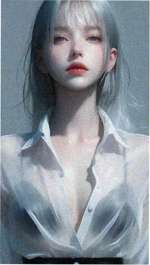 纪录片伟大远征 第1集 出发前夜 剧照